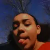 Kelise_crowder - @kelsie__kc07 - TikTok