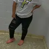 kelisecrowder886 - @kelisecrowder886 - TikTok