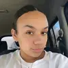 kelisecrowder - @kelise.crowder - TikTok