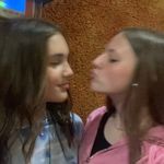 Mary Elise Crowder - @3lise.crowder - Instagram