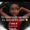 Elisa Cullen - @elisacullen - TikTok