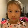 Elise-bre - @elisebrecullen - TikTok
