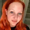 Elise Cullen542 - @elisecullen5 - TikTok