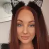 Elise Cullen - @eliseamyy13 - TikTok