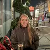 elise cullen - @elisejadecullen - TikTok