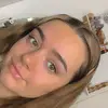 Elise Cullen - @elisecullen - TikTok
