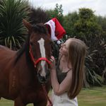 Elise - @elise_cullen - Instagram