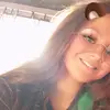 🌙 - @elisejcullen - TikTok