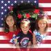 Elisa Stamp Dailey - Facebook