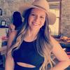 Elise Dailey 182 - @elisedailey182 - TikTok