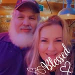 Elise Dailey - @777_godschild777 - Instagram