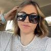 Elise Dailey - @elise.dailey21 - TikTok