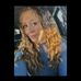 Elise Dalley - Facebook