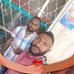 Elizah Simon Dili - Facebook