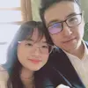 Đặng Trang - @elisedang2606 - TikTok