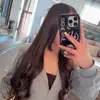 𝐃𝐚𝐧𝐠𝐞𝐥𝐢𝐬𝐞 - @dangelise_ayala136 - TikTok