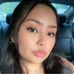 Elisa Dang - Facebook