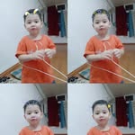 Elise Đặng - @danglanhuong - Instagram