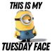 Elise Dang - Facebook