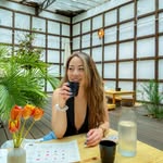 Elise Dang - @elizzzle_ - Instagram