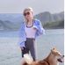 Elise Dang - Facebook