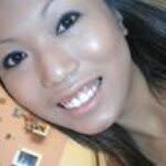 Elise Dang - @sweetlilise - Instagram