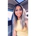 Elise Dang - Facebook