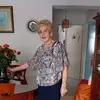 Elise Dangaix - @elise.dangaix - TikTok