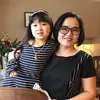 Elise Duong Dang - @elda3366 - TikTok