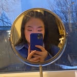 elise - @elise.n.dang - Instagram