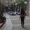 elise - @elisedang - TikTok