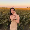 Elise T. Dang - @elizzzle_ - TikTok
