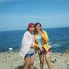 Elisedang41 - @elisedang41 - TikTok