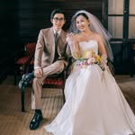 Việt Hà - @elisedang - Instagram