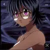 e! - @elise.daniellee - TikTok