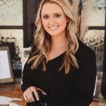 East Texas Wedding Photographer/Videographer - @elisedaniellephotoandvideo - Instagram