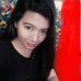 Elise Daniel - Facebook