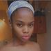 Elise Daniel - Facebook