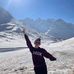 Elise Daniel - Facebook