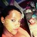 Elise Daniel - Facebook