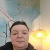 Elise Daniel - @elise.daniel0 - TikTok