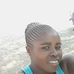 Elise Daniel - Facebook