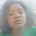 Elise Daniel - Facebook
