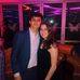 Elise Daniel - Facebook