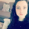 Elise Daniel - @elisedaniel2 - TikTok