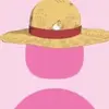 elise daniel - @user673928642899 - TikTok
