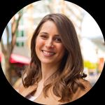 Elise Daniel 📚 children’s book author - @elisedanielauthor - Instagram
