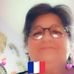 Elise Daniel Klingler - Facebook