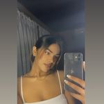 Elise Danielle - @_elise_danielle - Instagram