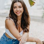 Elise | Soul-Led Business - @elise_danielle_ - Instagram